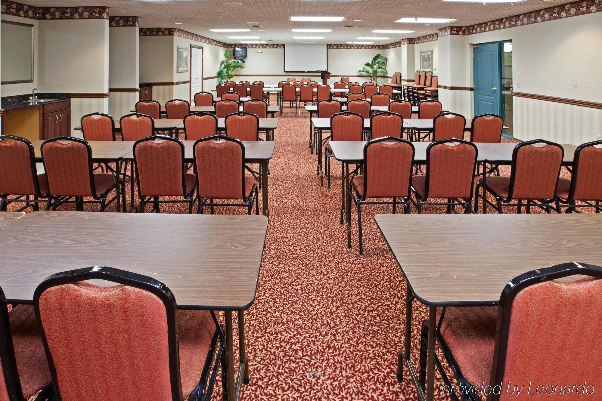 Country Inn & Suites By Radisson, Elkhart North, In Buitenkant foto